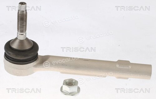 Triscan 8500 81102
