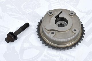ET Engineteam VT0004