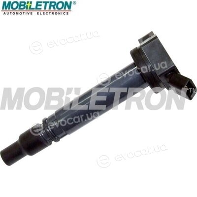 Mobiletron CT-45