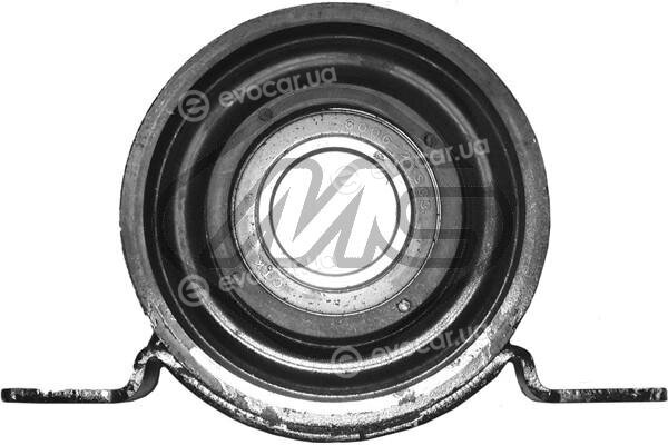 Metalcaucho / STC 05688