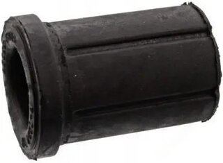 Toyota / Lexus 90385-18019