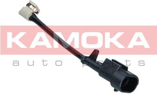 Kamoka 105105