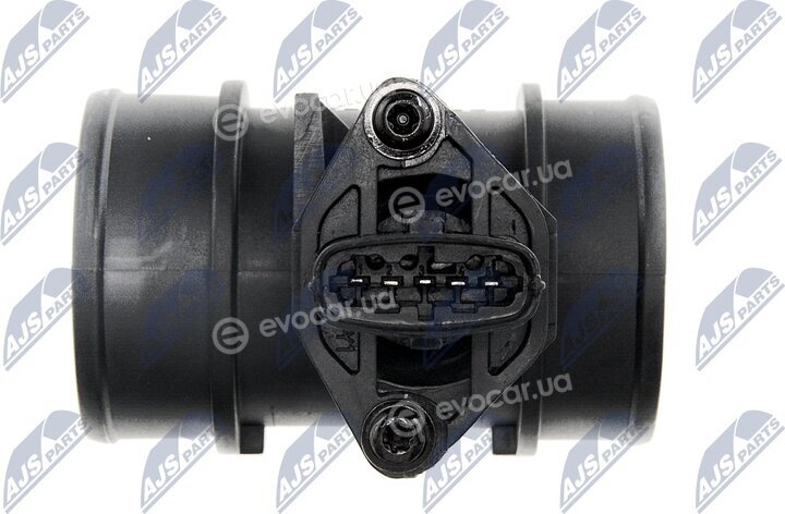 NTY EPP-PL-016