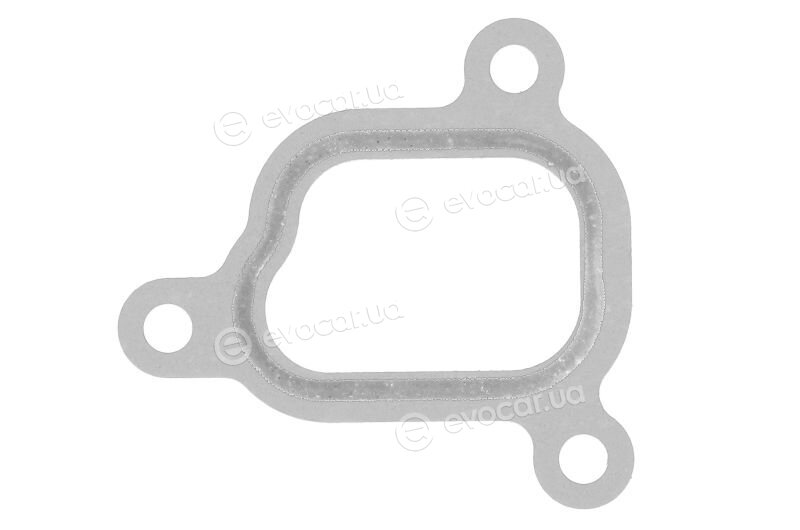 BMW / Mini 11 53 1 731 833