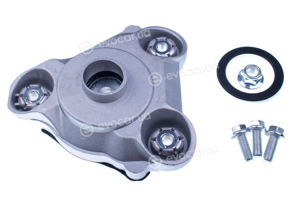 Denckermann D600075