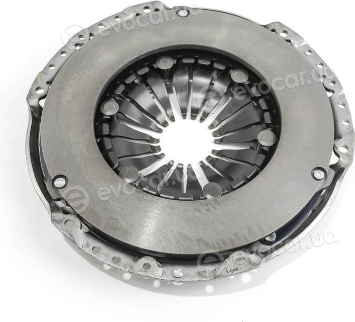 National CK10523