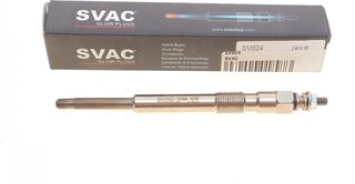 Svac SV024