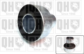 Quinton Hazell EMS8637