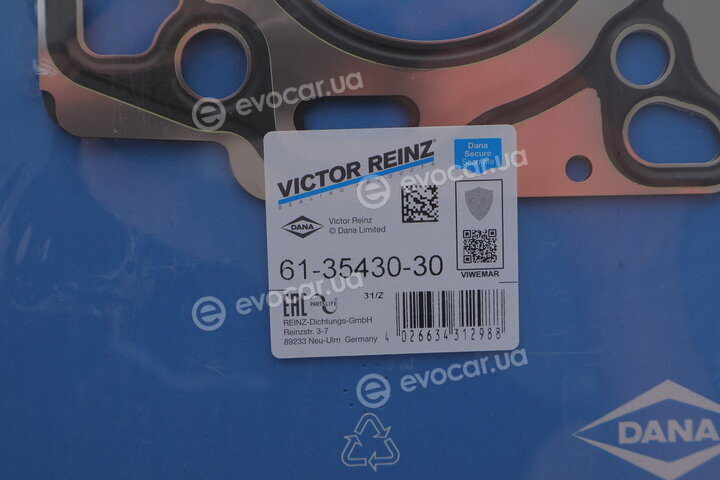 Victor Reinz 61-35430-30