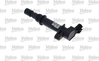 Valeo 245802