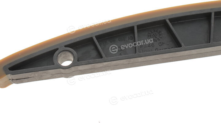 VAG 059 109 469 AB