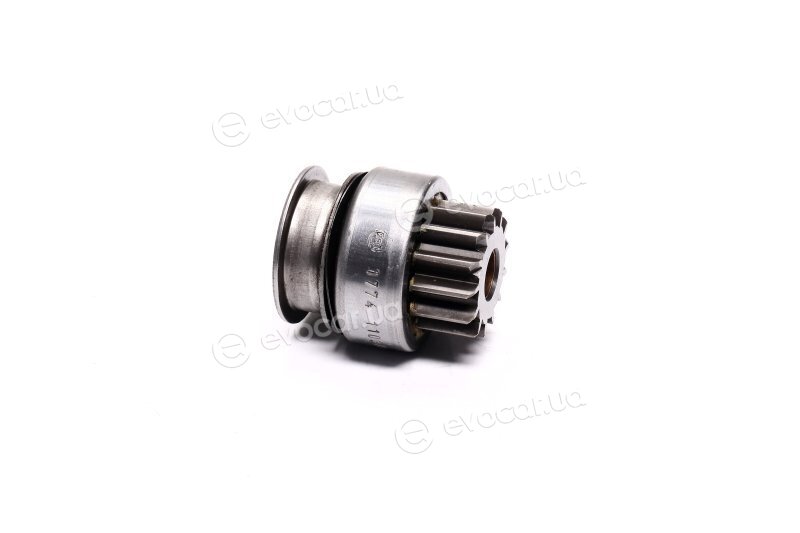 Era / Messmer ZN1774