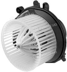 Starline DK M0010