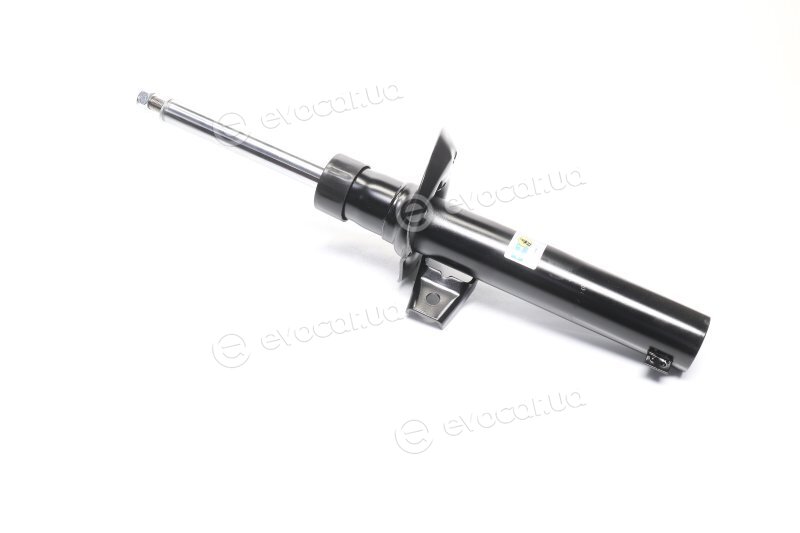 Bilstein 22-183729