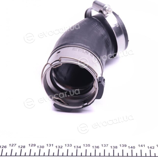 Autotechteile 314 5089