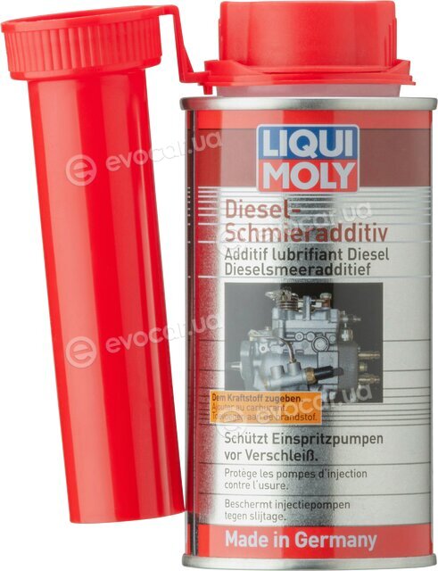 Liqui Moly 5122