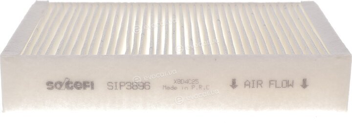Purflux AH385-2