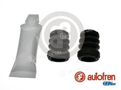 Autofren D7438