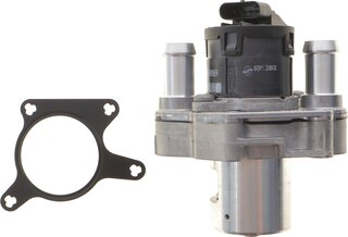Wahler / BorgWarner 710471D