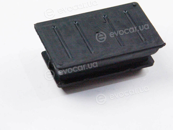 BC Guma 14141