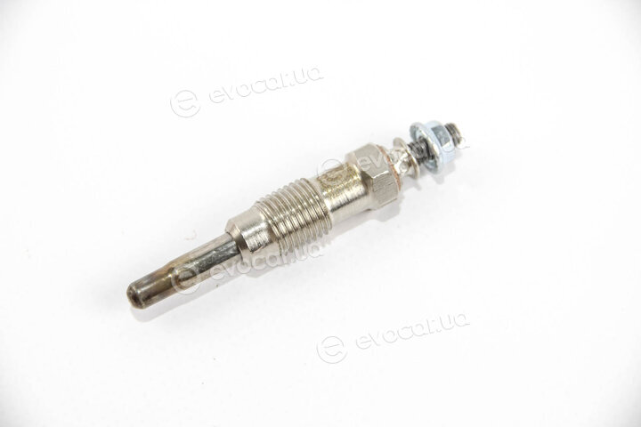 Goodrem RG2106