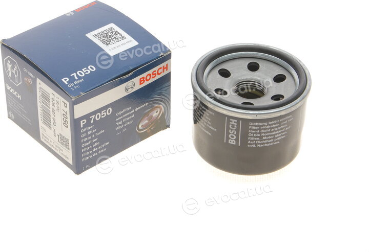Bosch F 026 407 050