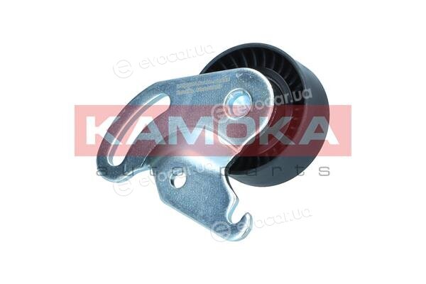 Kamoka R0629