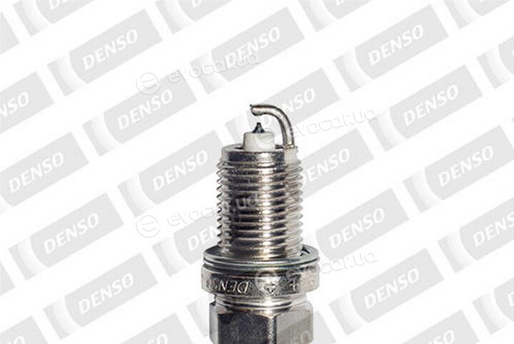 Denso SK16PR-L11