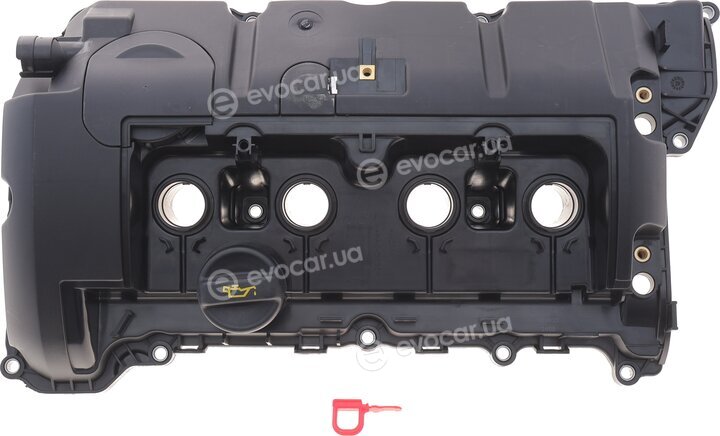 Solgy 124022