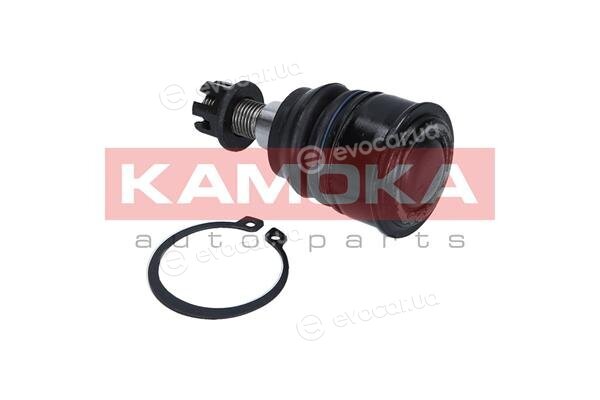 Kamoka 9040089
