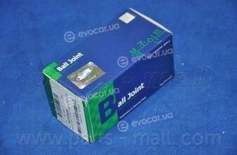 Parts Mall PXCJB017