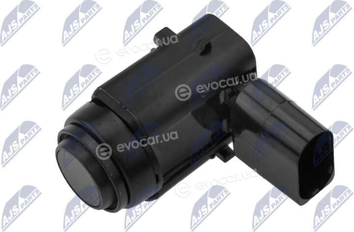 NTY EPDC-AU-009