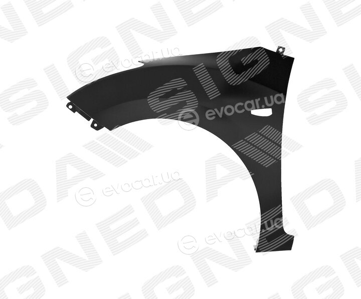 Signeda PHN10060AL