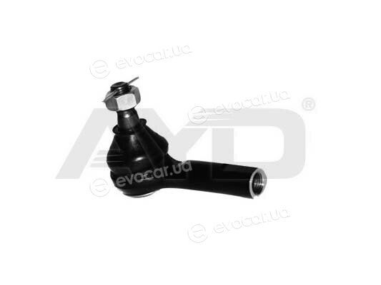 AYD 9105120