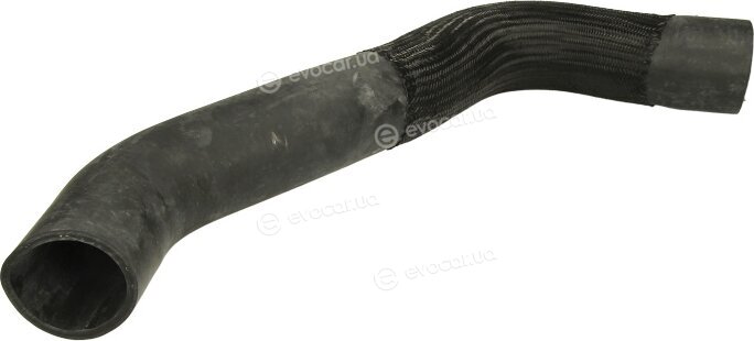 Thermotec DCF012TT