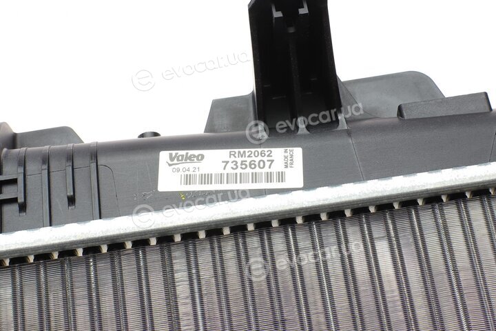 Valeo 735607