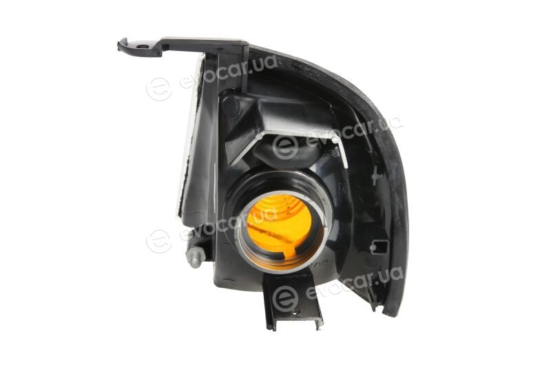 Depo / Loro 215-1546R-UE