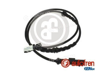 Autofren DS0106