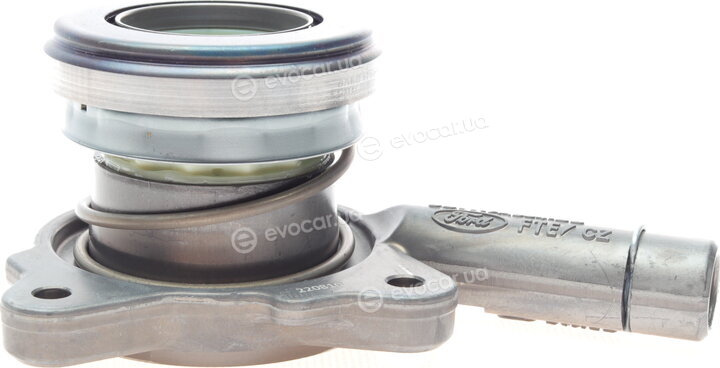 Ford CC117A564BB