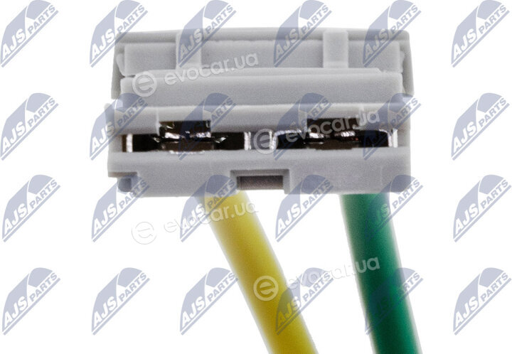 NTY EKS-RE-003