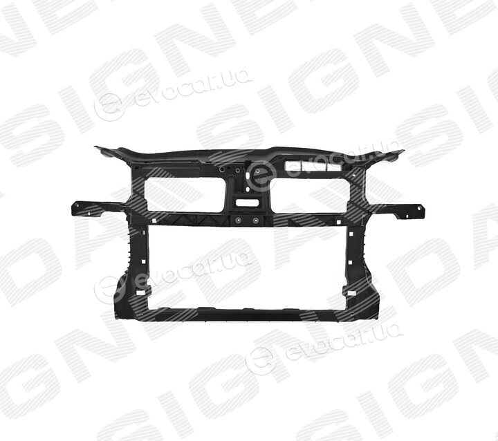 Signeda PVW30032A