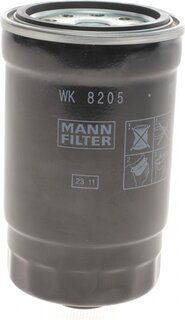 Mann WK 820/5