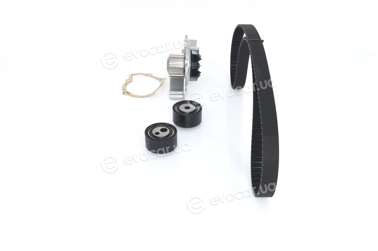 Bosch 1 987 946 411