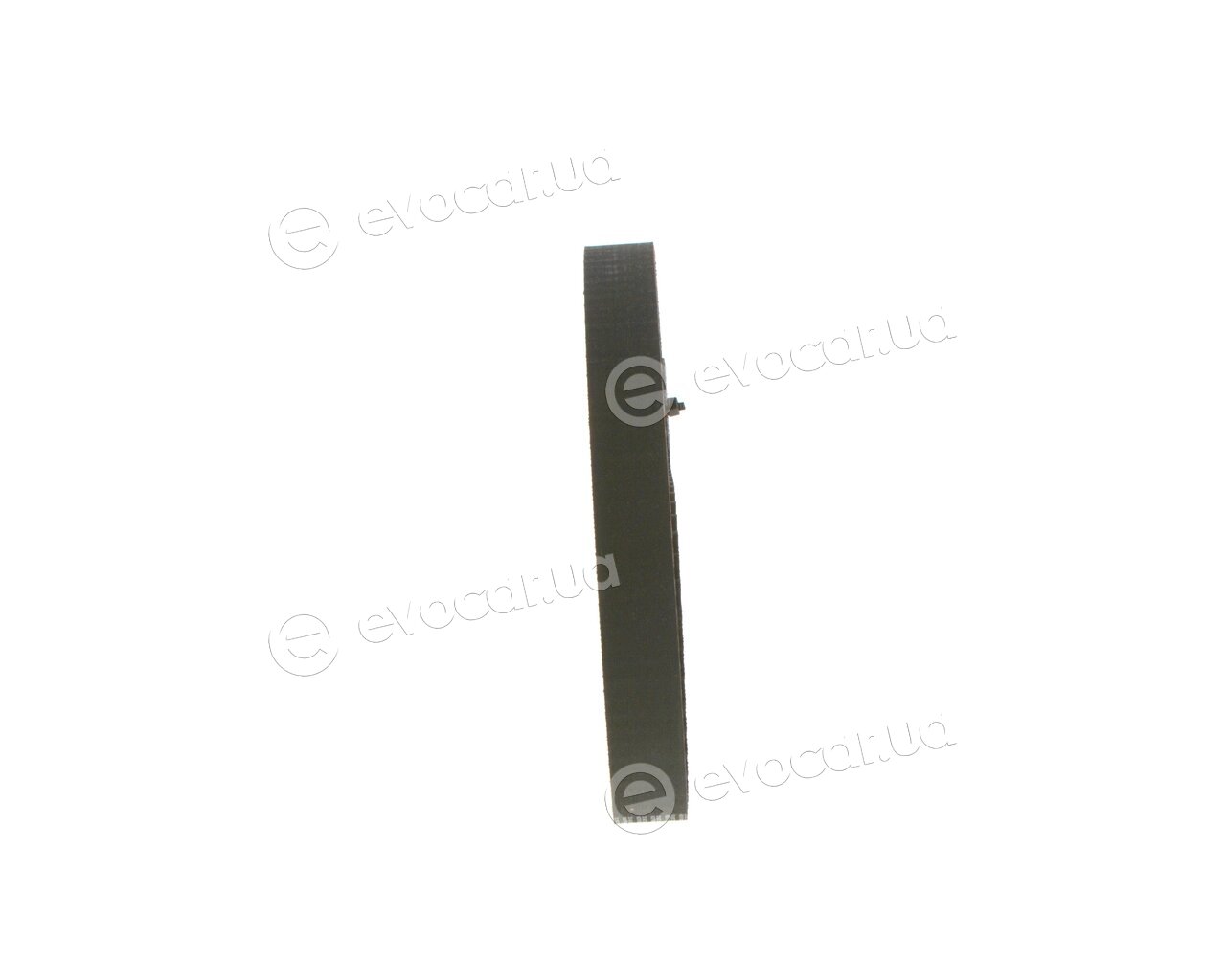 Bosch 1 987 949 555