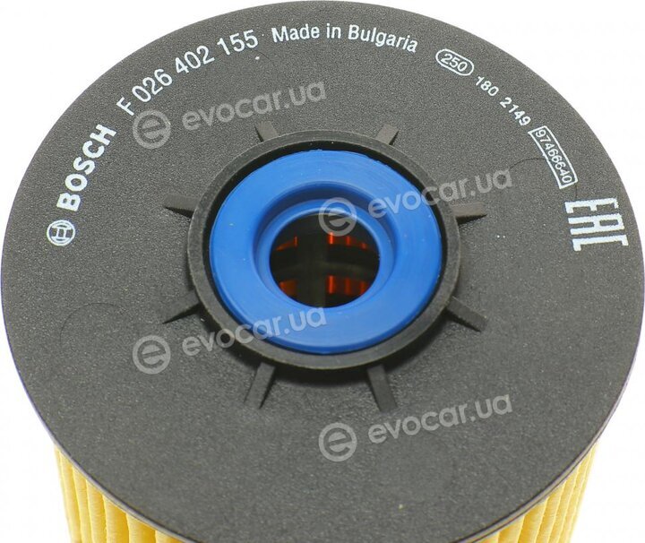 Bosch F 026 402 155