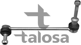 Talosa 50-07311