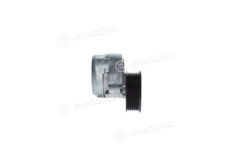 Bosch 1987600425