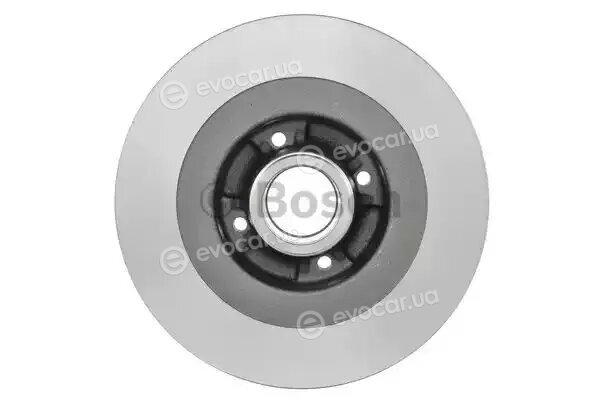 Bosch 0 986 479 196