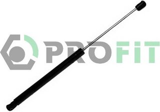 Profit 2015-0118