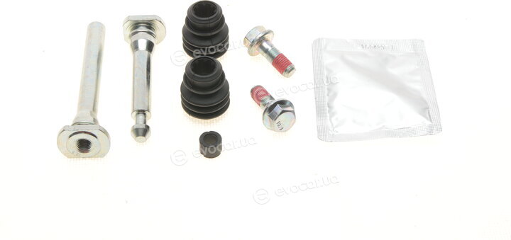 Kawe / Quick Brake 113-1477X
